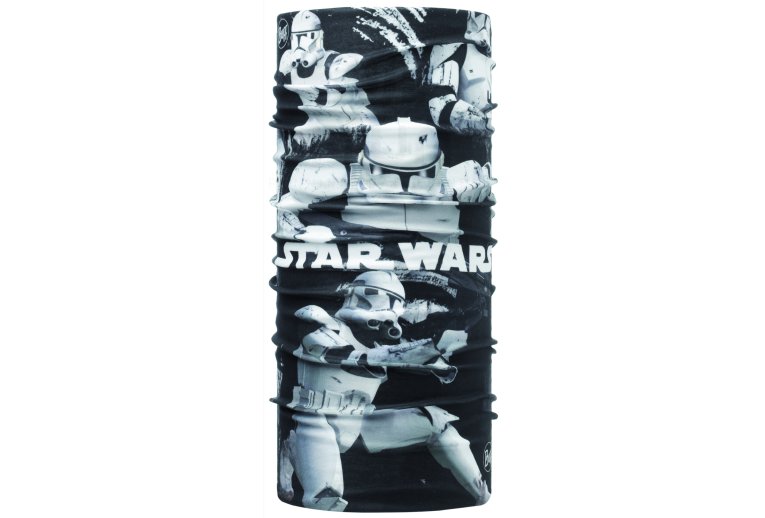 Buff Tour de cou Original Star Wars Clone Wars 