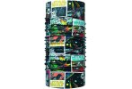 Buff Braga de cuello Original Star Wars Star Comic Multi - Junior