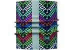 Buff Braga de cuello reflectante para perro