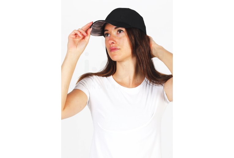 Buff Trek Cap 