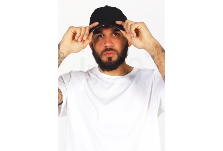 Buff Trek Cap 