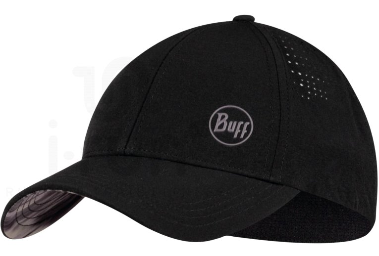 Buff Trek Cap 