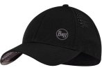 Buff Trek Cap