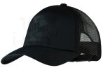 Buff Trucker