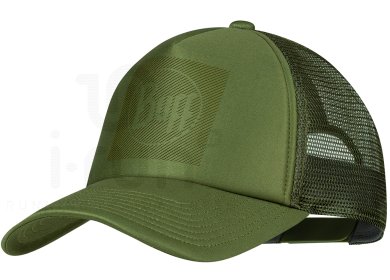 Trucker
