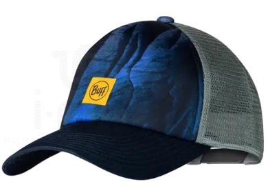 Trucker