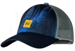 Buff Camisola Trucker