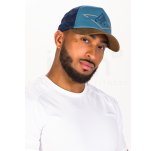 Buff Trucker Cap