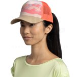 Buff Trucker Cap