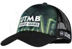 Buff Bon� Trucker UTMB 2026
