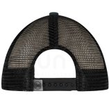 Buff Bon� Trucker UTMB 2026