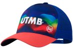 Buff Trucker UTMB�2018