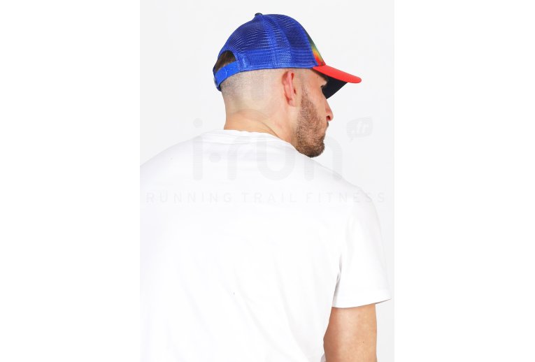 Buff Trucker UTMB�2018