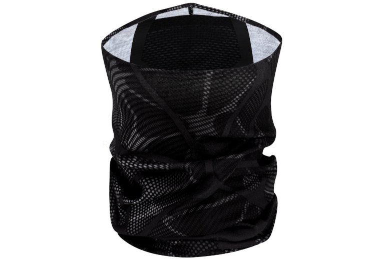 Buff Tube Filtrant Apex-X Black 