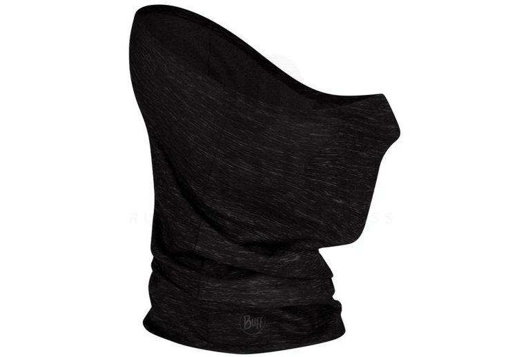 Buff Tube Filtrant Graphite HTR 