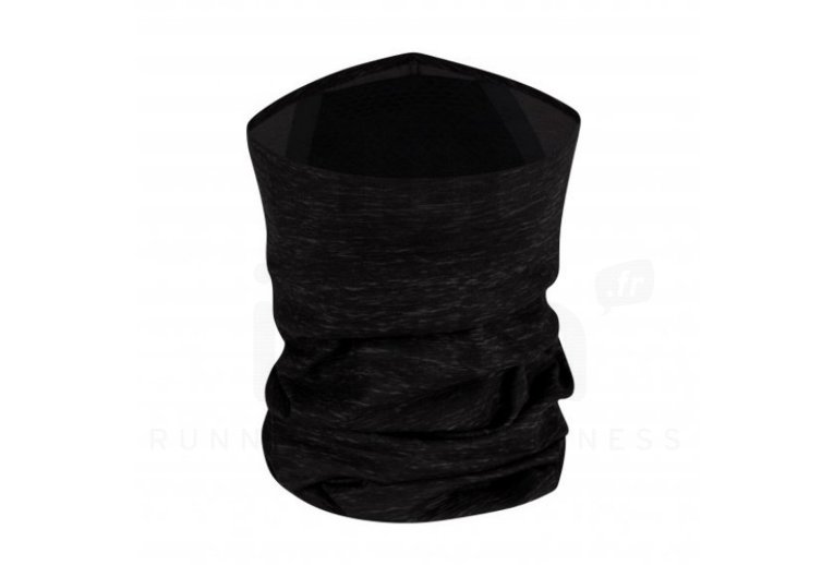 Buff Tube Filtrant Graphite HTR 
