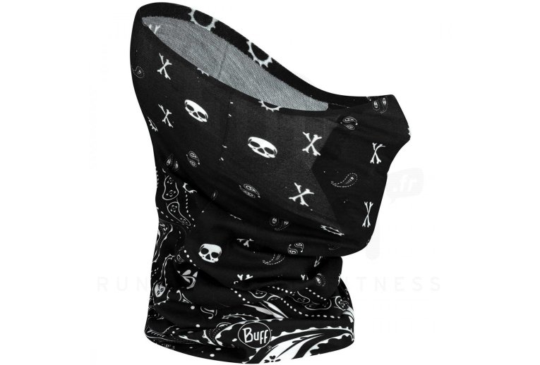 Buff Tube Filtrant M-Cashmere 