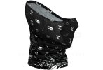 Buff Tube Filtrant M-Cashmere