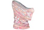 Buff Tube Filtrant Myka Pink