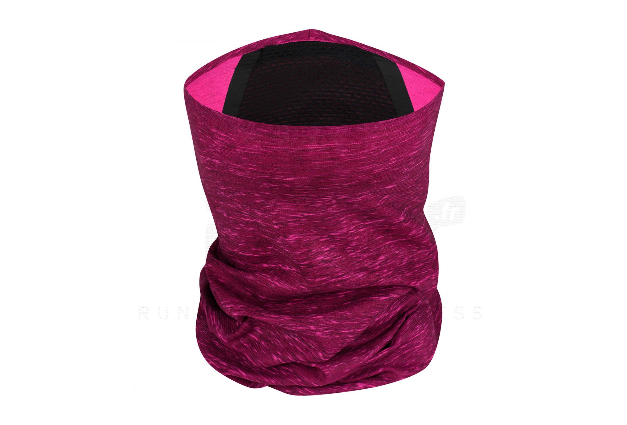 Buff Tube Filtrant Pump Pink
