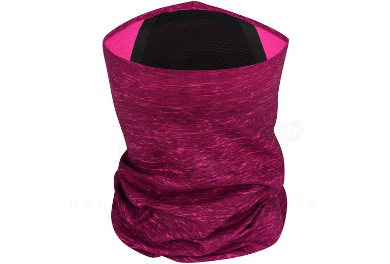 Buff Tube Filtrant Pump Pink