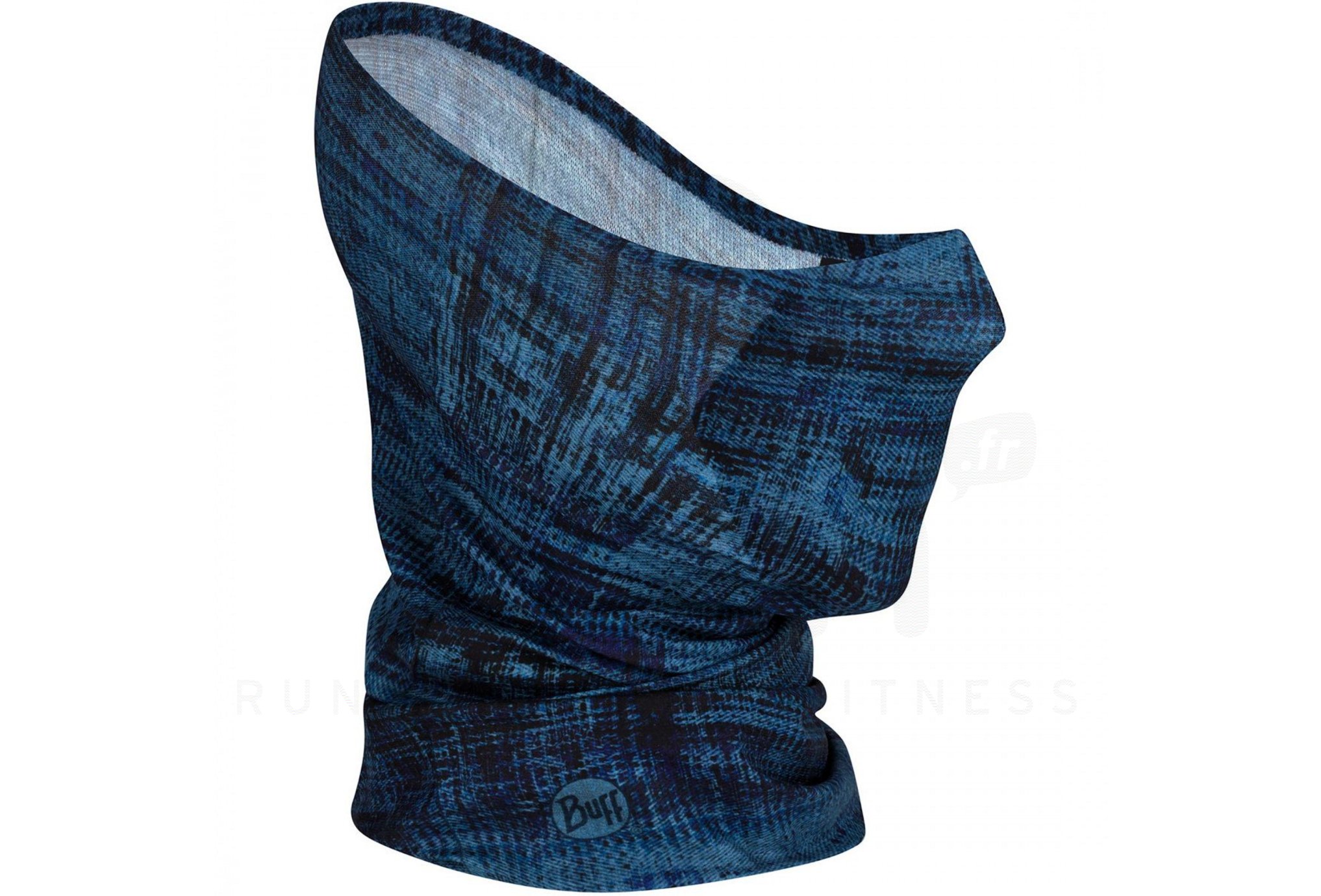 Buff Tube Filtrant Sture Denim