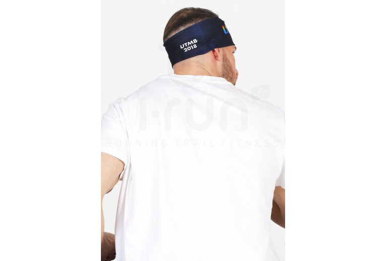 Buff UTMB� 