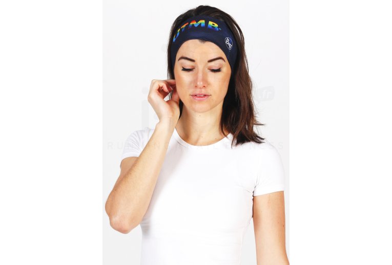 Buff UTMB� 
