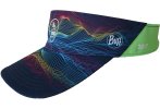 Buff Visera UTMB�