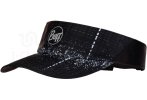 Buff visera Pack Run Visor R-Irised Multi