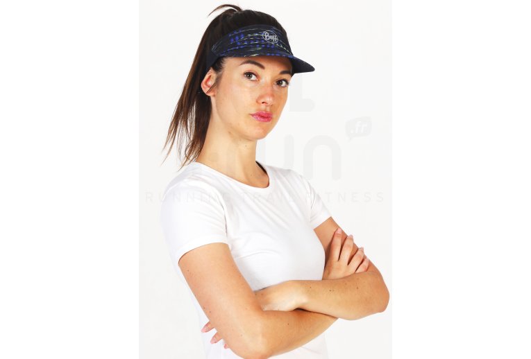 Buff Visor R-Sural Multi 