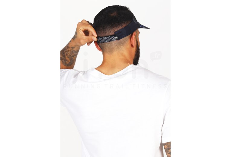Buff Visor R-Sural Multi 