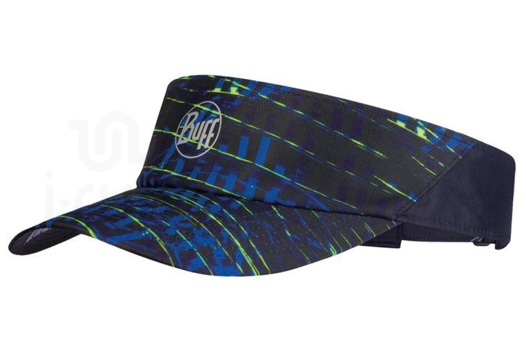 Buff Visor R-Sural Multi 