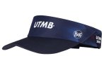 Buff visera UTMB� 2019