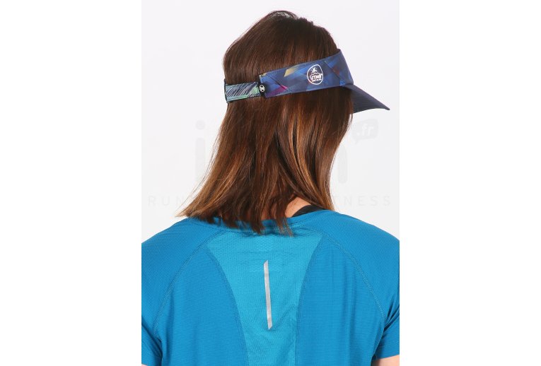 Buff Visor UTMB 