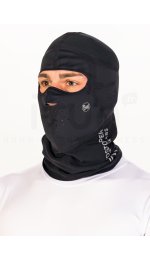 Buff Windproof