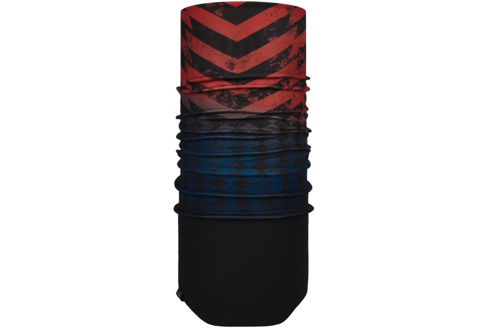 Buff Windproof Gore-Tex