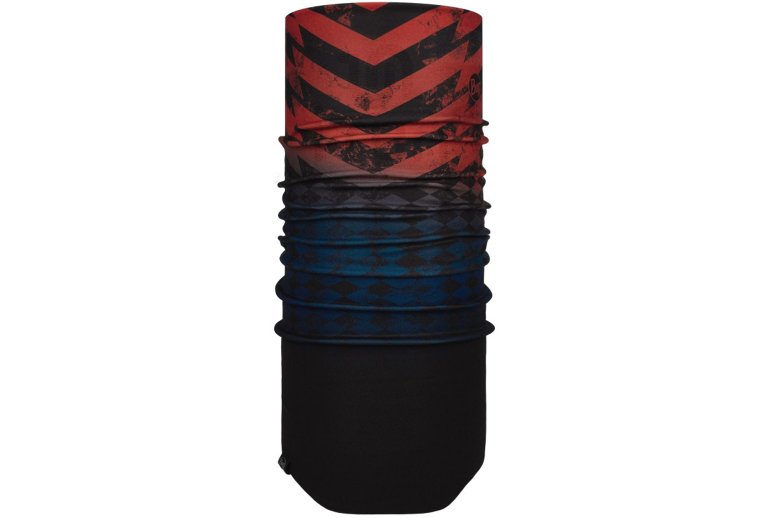 Buff Windproof Gore-Tex 