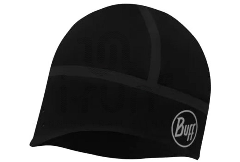Buff Windproof Solid Gore-Tex 