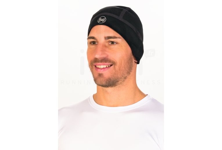 Buff Windproof Solid Gore-Tex 