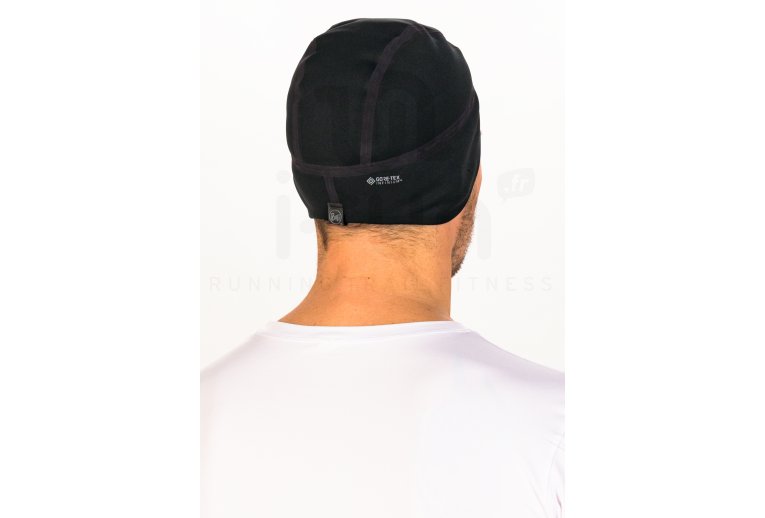 Buff Windproof Solid Gore-Tex 