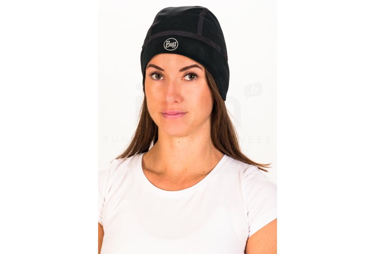 Buff Windproof Solid Gore-Tex 