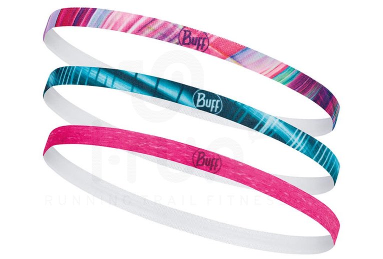 Buff Zaha Multi 