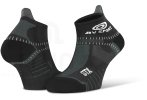 BV Sport 2 paires de STX Evo