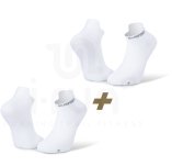 BV Sport 2 Paar Light 3D