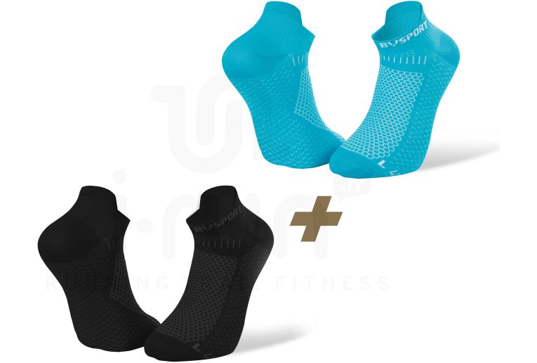 BV Sport 2 Paar Light 3D