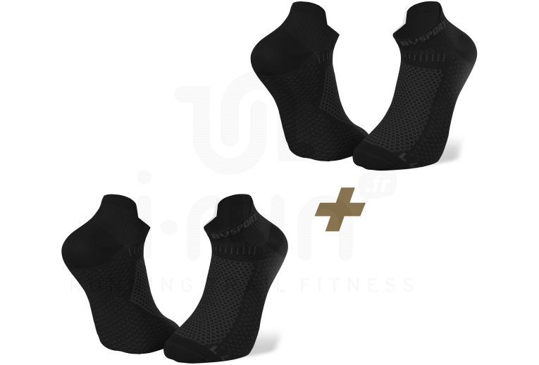 BV Sport 2 Paar Light 3D