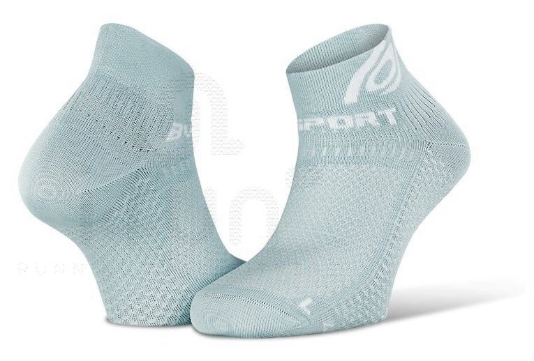 BV Sport 3 paires de Light 3D
