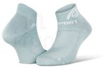 BV Sport 3 paires de Light 3D