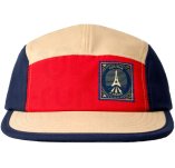 BV Sport 5 Panel Paris
